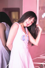 Cargar imagen en el visor de la galería, Vestido Artemis
