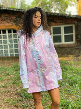 Cargar imagen en el visor de la galería, Impermeable Arcoíris