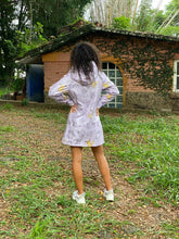 Cargar imagen en el visor de la galería, Impermeable Pikachu and Poke - Disponible 14 días después de la compra