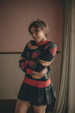 Cargar imagen en el visor de la galería, Suéter Fruit Mix