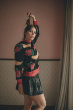 Cargar imagen en el visor de la galería, Suéter Fruit Mix