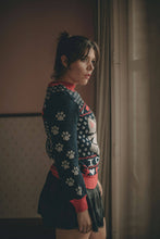 Cargar imagen en el visor de la galería, Suéter I Cat You