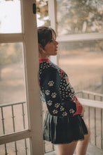 Cargar imagen en el visor de la galería, Suéter I Cat You