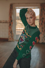 Cargar imagen en el visor de la galería, Suéter Zelda