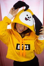 Cargar imagen en el visor de la galería, Crop Top Chimmy - Disponible 7 días después de la compra