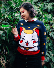 Cargar imagen en el visor de la galería, Suéter Ling Ling
