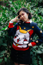 Cargar imagen en el visor de la galería, Suéter Ling Ling