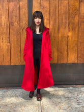 Cargar imagen en el visor de la galería, Gabardina Fullmetal Alchemist - Disponible 7 días después de la Compra.