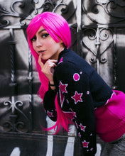 Cargar imagen en el visor de la galería, Suéter Taiyang