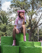 Cargar imagen en el visor de la galería, Kigurumi Short Puerquito