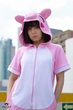 Cargar imagen en el visor de la galería, Kigurumi Short Puerquito