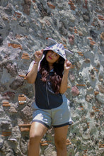 Cargar imagen en el visor de la galería, Kigurumi Short The Cat