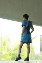 Cargar imagen en el visor de la galería, Kigurumi Short Stitch