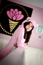 Cargar imagen en el visor de la galería, Kigurumi Puerquito Adulto