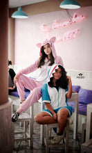 Cargar imagen en el visor de la galería, Kigurumi Puerquito Adulto