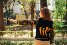 Cargar imagen en el visor de la galería, Suéter Harry Potter