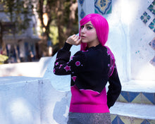 Cargar imagen en el visor de la galería, Suéter Taiyang