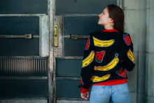 Cargar imagen en el visor de la galería, Suéter Fruit Mix