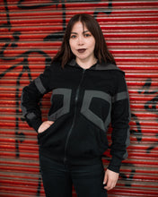 Cargar imagen en el visor de la galería, Sudadera Niza Adulto