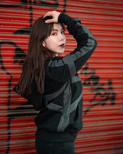 Cargar imagen en el visor de la galería, Sudadera Niza Adulto