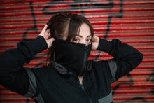 Cargar imagen en el visor de la galería, Sudadera Niza Adulto