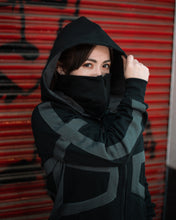 Cargar imagen en el visor de la galería, Sudadera Niza Adulto