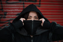 Cargar imagen en el visor de la galería, Sudadera Niza Adulto