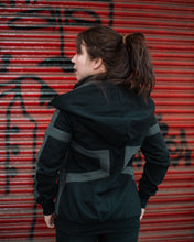 Cargar imagen en el visor de la galería, Sudadera Niza Adulto