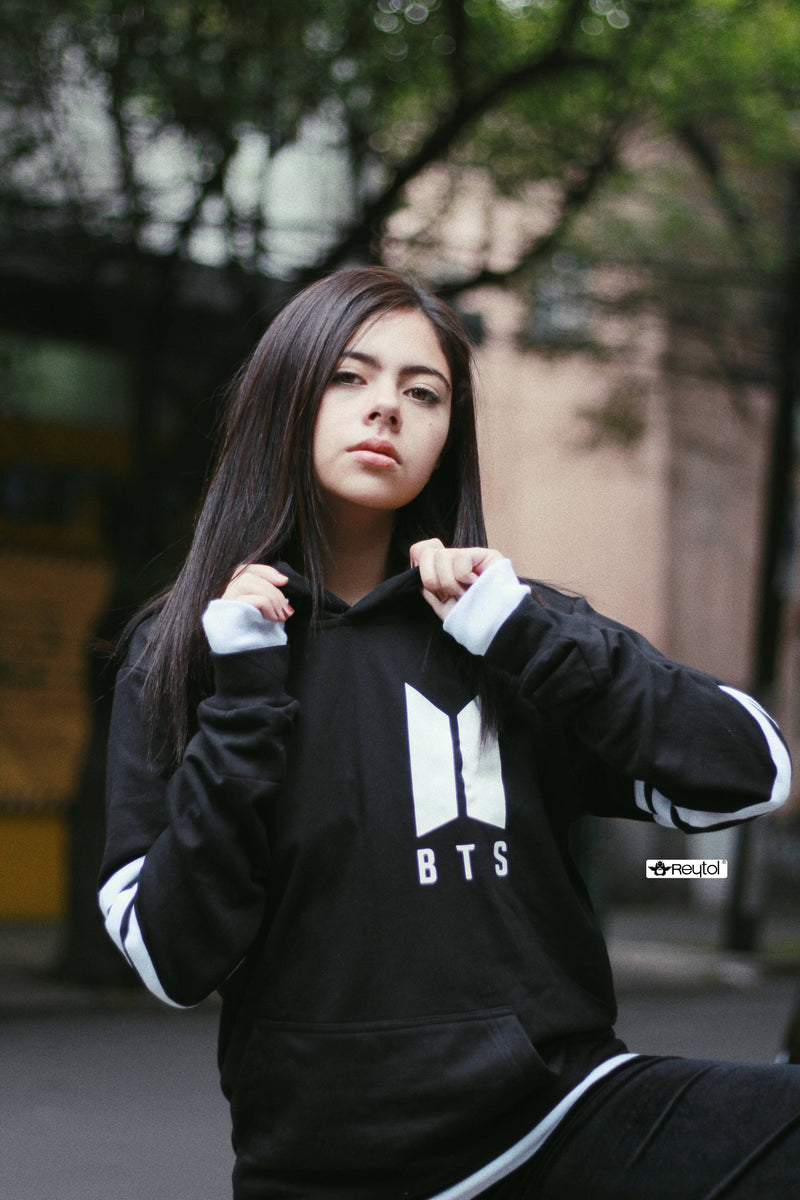 Sudaderas de bts precio best sale