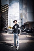 Cargar imagen en el visor de la galería, Sudadera BTS (colores) Adulto - Disponible 7 días después de la compra