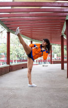 Cargar imagen en el visor de la galería, Sudadera Goku Adulto