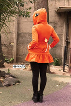 Cargar imagen en el visor de la galería, Olanes Charmander