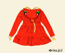 Cargar imagen en el visor de la galería, Olanes Charmander