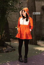 Cargar imagen en el visor de la galería, Olanes Charmander