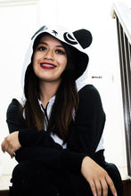 Cargar imagen en el visor de la galería, Olanes Panda