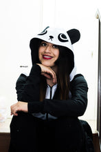 Cargar imagen en el visor de la galería, Olanes Panda