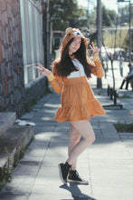 Cargar imagen en el visor de la galería, Olanes Rilakkuma - disponible 7 días después de la compra