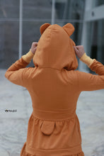 Cargar imagen en el visor de la galería, Olanes Rilakkuma - disponible 7 días después de la compra