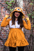 Cargar imagen en el visor de la galería, Olanes Rilakkuma - disponible 7 días después de la compra