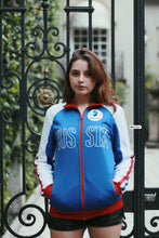 Cargar imagen en el visor de la galería, Sudadera Yuri Plisetsky - Adulto