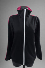Cargar imagen en el visor de la galería, Sudadera Boruto Adulto - Disponible 7 días después de la compra
