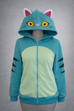 Cargar imagen en el visor de la galería, Sudadera Derpy Adulto - Disponible 7 días después de la compra
