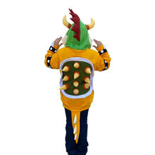 Cargar imagen en el visor de la galería, Sudadera El Rey Coopita Adulto - Disponible 7 días después de la compra &lt;3
