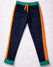 Cargar imagen en el visor de la galería, Sudadera/Pants Bakugo Adulto

