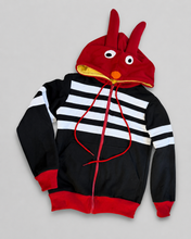 Cargar imagen en el visor de la galería, Sudadera Bodoque Adulto - Disponible 7 días después de la compra
