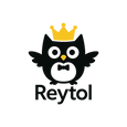 Reytol México