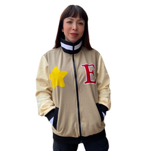 Cargar imagen en el visor de la galería, Sudadera Owl House Adulto - Disponible 7 días después de la compra
