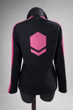 Cargar imagen en el visor de la galería, Sudadera Boruto Adulto - Disponible 7 días después de la compra
