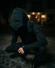 Cargar imagen en el visor de la galería, Sudadera Assassins - Disponible 7 días después de la compra <3
