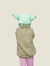 Cargar imagen en el visor de la galería, Sudadera Grogu (Baby Yoda) Niños
